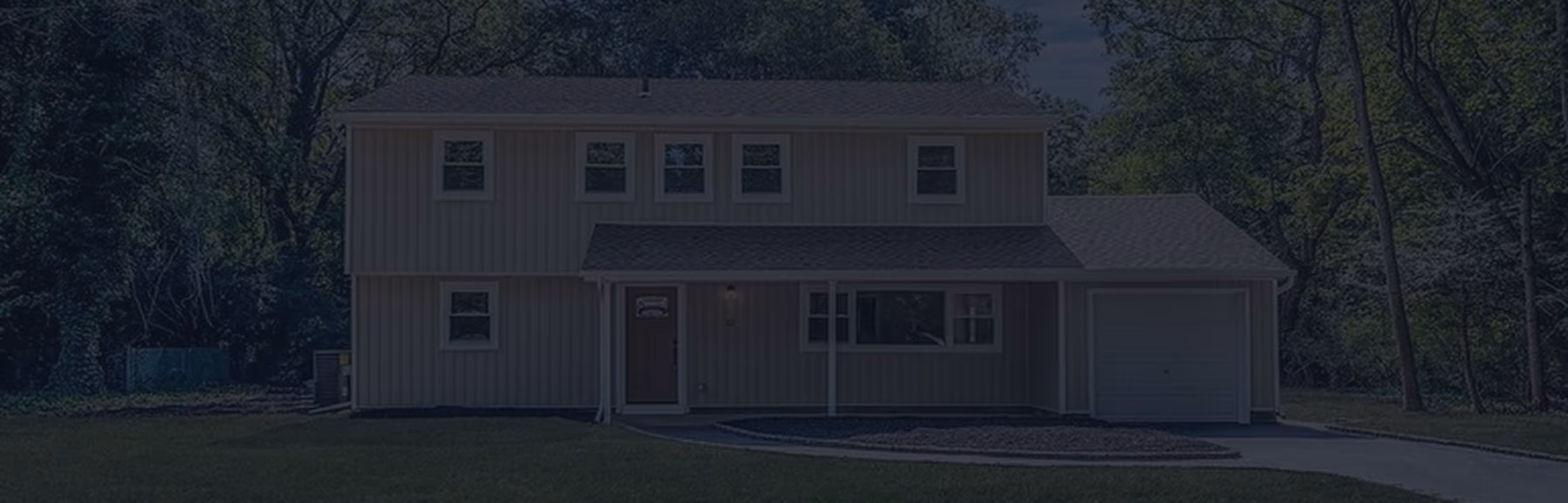 CTA Image - Need help selling your home?